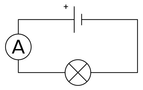 Potenza Elettrica Fisica Spiegazioni Ed Esercizi Evulpo