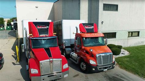 History Bell Forklift Toyota Forklift Dealership In Michigan