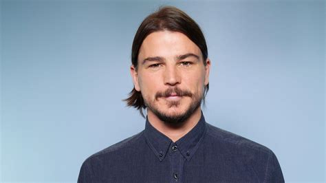 Josh Hartnett Wallpapers Images Photos Pictures Backgrounds