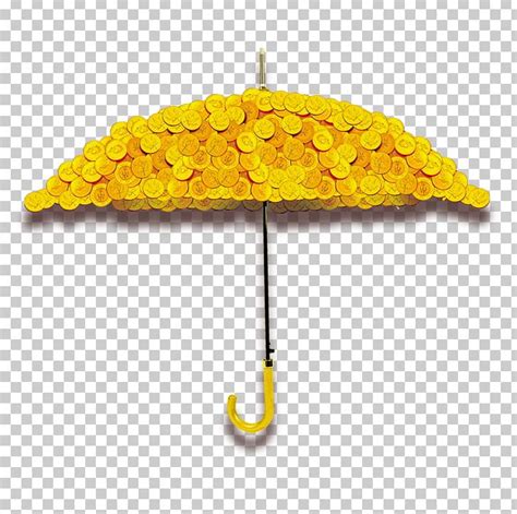 Umbrella Rain Computer File Png Clipart Adobe Illustrator Computer