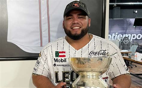 Top 38 Imagen Campeones Leones De Yucatan Abzlocal Mx