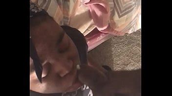 Comino En La Cara De Mi Mejor Amigo XVIDEOS