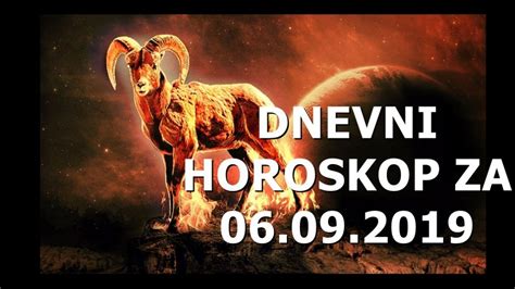 Dnevni Horoskop Za 6 Septembar Ribe Uzivaju U Prelepom Danu Page 2