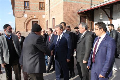 Zekiye ülker BBP ANKARA İL KADIN KOLLARI BAŞK ZekiyeUlker Twitter