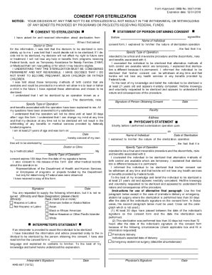 Fillable Online Maryland Medical Assistance Prior Auth Form Fax Email