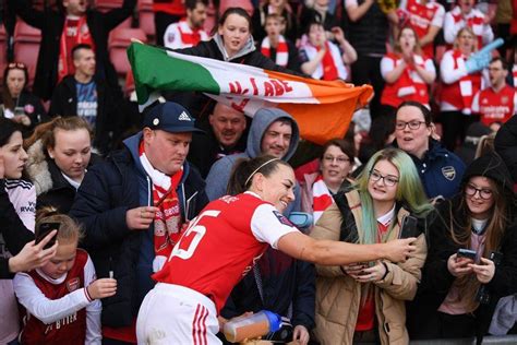 The best photos from the north London derby | Gallery | News | Arsenal.com