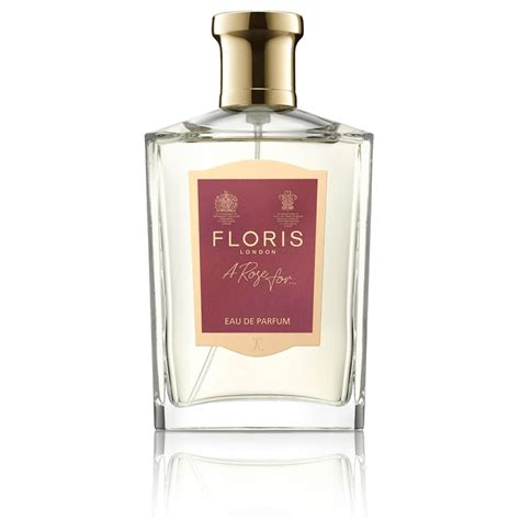 Best Rose Perfumes: Best Smelling Rose Perfume Fragrances to Wear Now ...