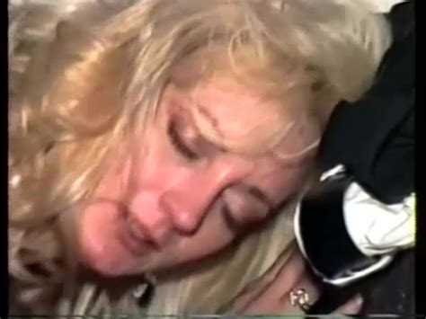 Trish S Anal Lover Streaming Video On Demand Adult Empire