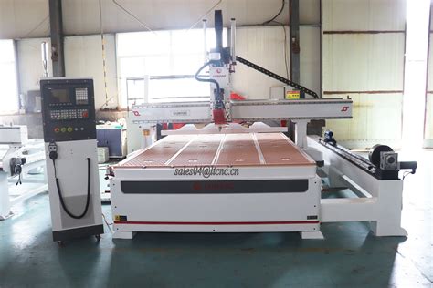 Wood Cnc Router X Ft Cnc Dxf X Cnc Full Kit Axis