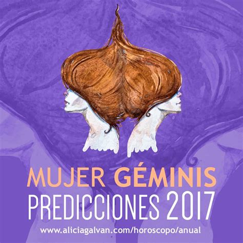 Horóscopo Anual Géminis Predicciones 2024 Gratis ♊ ️