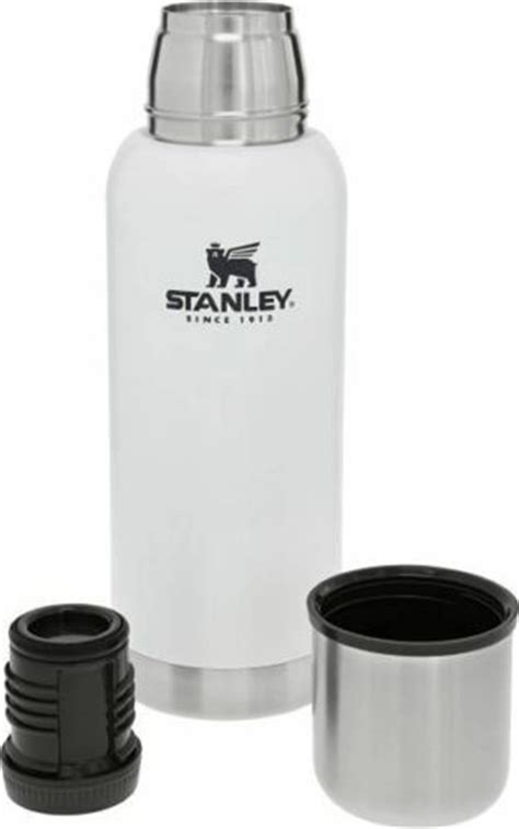 Stanley 1 lt Termos