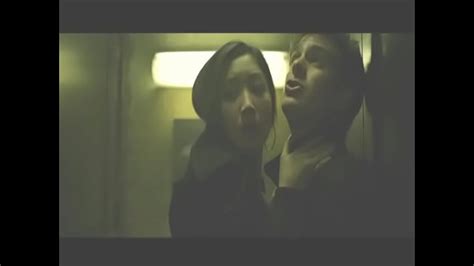 Hot Celebrity Scene Gone Wrong XNXX