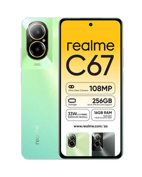 Realme C Gb Lte Dual Sim Sunny Oasis Shop Today Get It