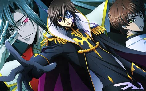 [新しいコレクション] code geass wallpaper 4k phone 311049-Code geass wallpaper ...