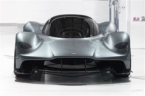 Gallery Adrian Neweys Aston Martin Am Rb 001