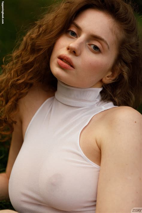 Mitropoliya Nude OnlyFans Leaks The Fappening Photo FappeningBook