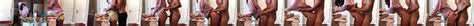 Free Kitchen Sex Porn Videos XHamster
