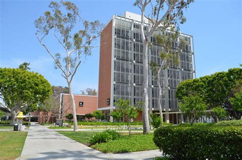 Cal State Long Beach Fall 2024 Calendar - Bobby Christa