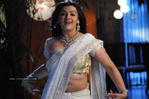 Aarthi Agarwal New Gallery Photo 53 Of 97