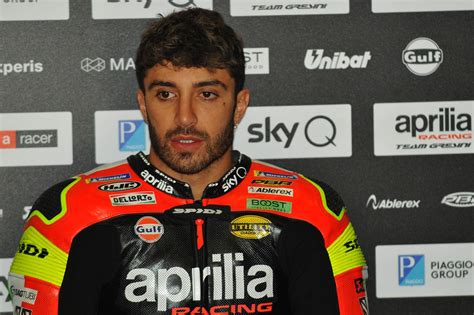 Motogp: Iannone squalificato per 4 anni per doping
