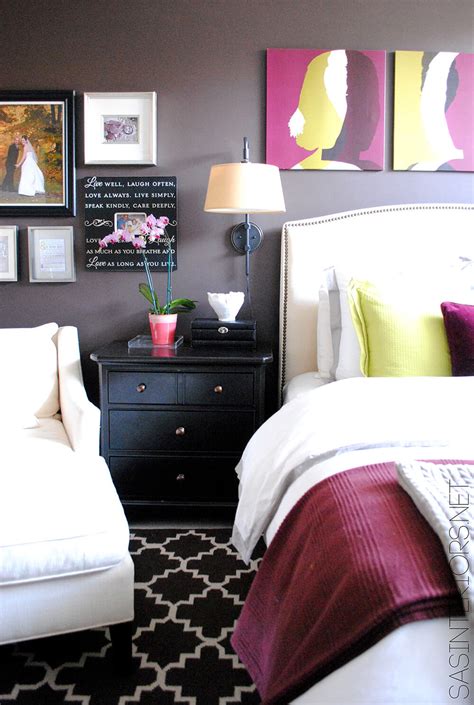 3 Bedroom Color Trends To Follow This Year – Adorable HomeAdorable Home