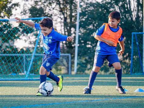 Fc Porto World Camps Campus De F Tbol Sportmadness