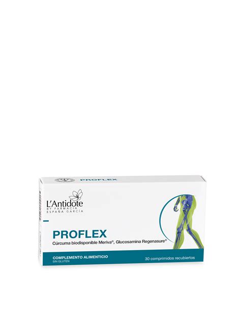 Farmacia L Antidote Proflex C Psulas Farmacia L Antidote