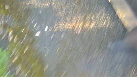 Leggings Gay Crossdresser Porn XHamster