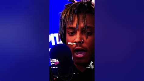 Juice Wrld Japan” Freestyle Youtubeshorts Shorts Juicewrld Youtube