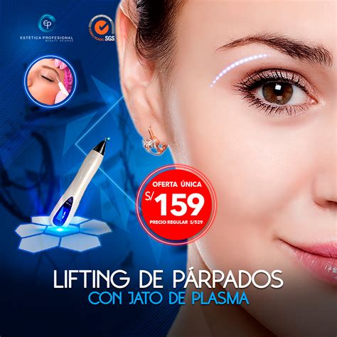 Hifu Ultralifting Full Face EP ESTÉTICA PROFESIONAL