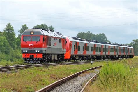Ласточка Санкт-Петербург Финляндский вокзал - Каменногорск - «Ласточка ...