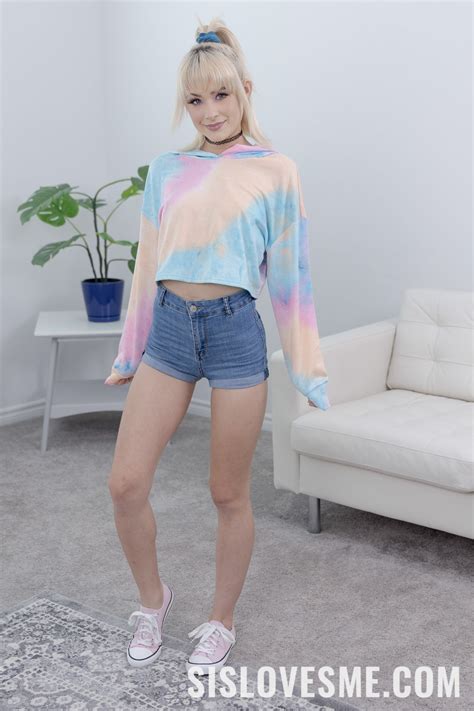 Jessie Saint Giving Up The Pussy For Sis Loves Me My Jessie Saint Blog