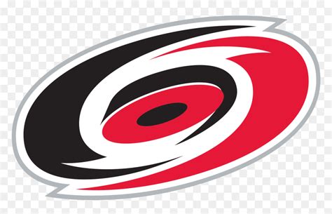 Hurricanes Nhl, HD Png Download - vhv