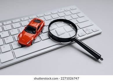 Toy Car Keyboard Royalty-Free Images, Stock Photos & Pictures | Shutterstock