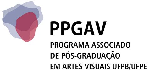 Resultado Final Do Processo Seletivo 2024 Turma 2025 — Universidade