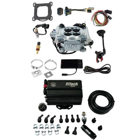 Master Kits Archives Fitech Fuel Injection