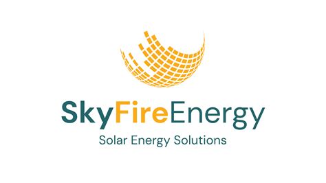 Skyfire Energy Solar Alberta