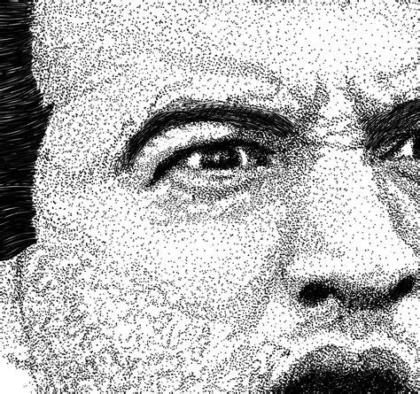 animal house bluto 10