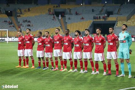 عمرو الحديدي مباراة الأهلي أمام اتحاد جدة في كأس العالم للأندية تشبه