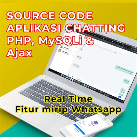 Source Code Aplikasi Keuangan Menggunakan Laravel Malas Ngoding