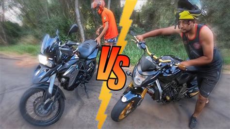 F S O Cano Vs Hornet S O Cano Youtube