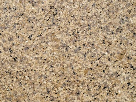 Beige Granite Texture Seamless