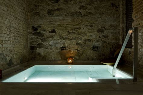 Aire-Barcelona-Spa-Massage-Hammam-Relax-Wellness-1 - Be-sparkling