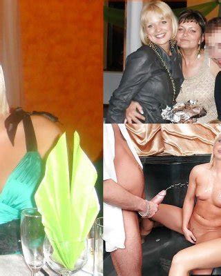 Milfs And Gilfs Before And After Porn Pictures Xxx Photos Sex Images Pictoa