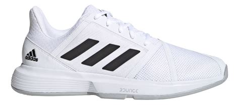 Men's Adidas CourtJam Bounce Reviews | WeeViews