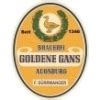 Brauerei Goldene Gans Augsburg Germany Untappd