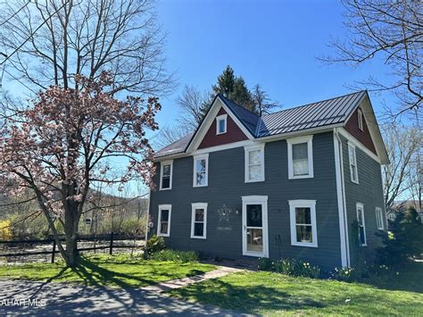 119 Old Mill St, Alum Bank, PA 15521 | MLS# 71974 | Redfin