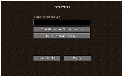 Como CRIAR E CONFIGURAR Um SERVIDOR DE MINECRAFT 100