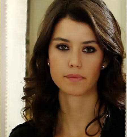 Beren