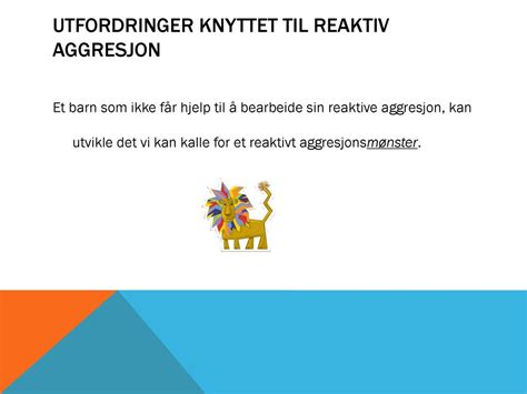 Side Ppt Laste Ned